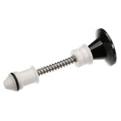 Stoelting 2147689 Spigot Assembly