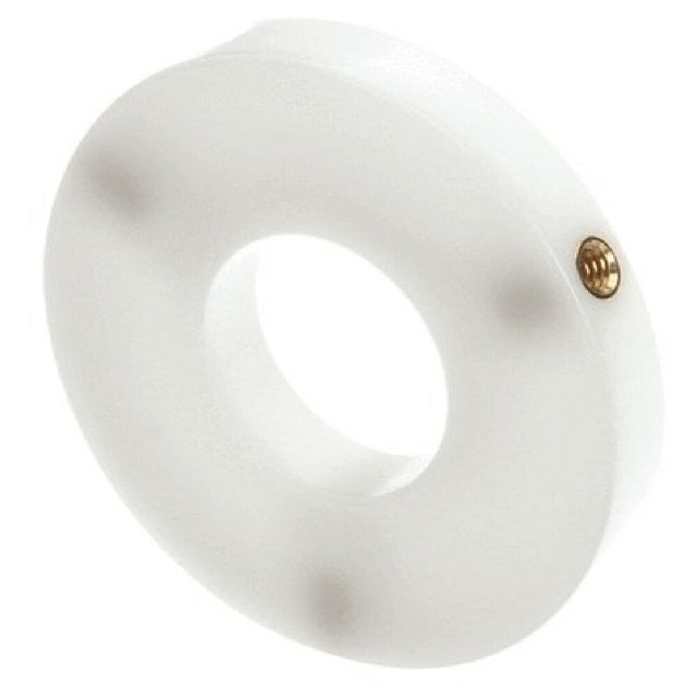 Stoelting 2149065 Molded Bearing Machined