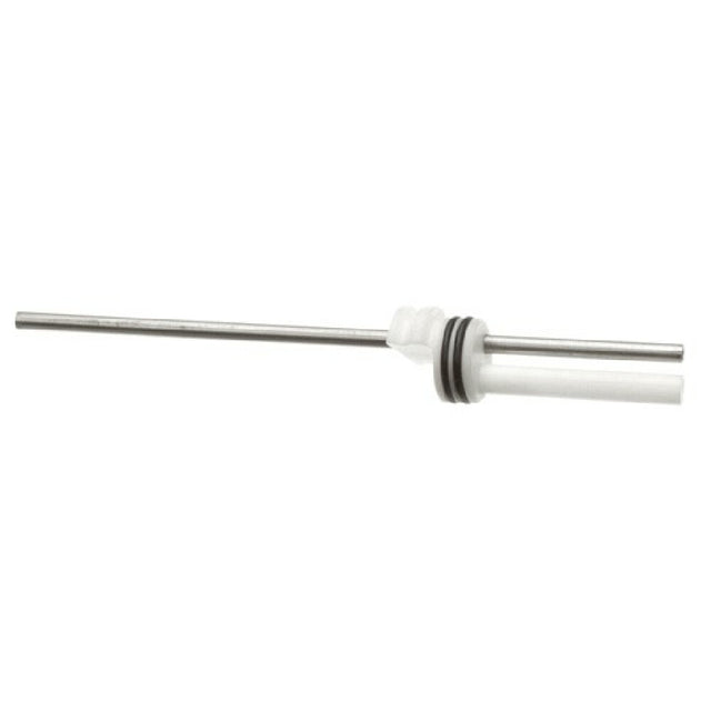 Stoelting 2149238 Carb Assembly (.19/.18) 3000 (3a)