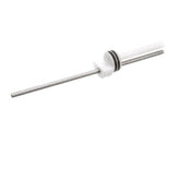 Stoelting 2149241 Carb Assembly (.312) 2000 (2c)