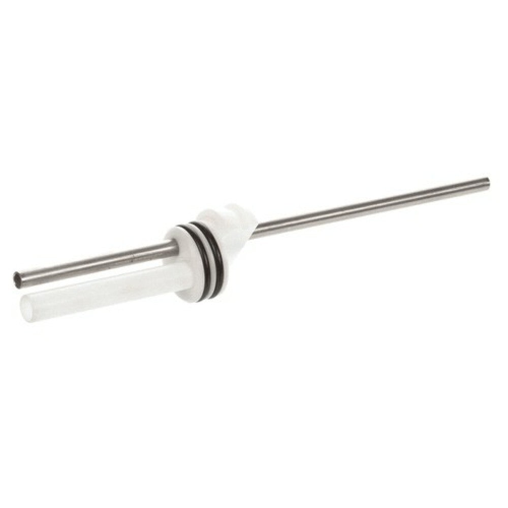 Stoelting 2149243-01 Carb Assembly (.19/.18)(2a)service