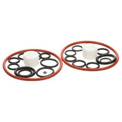 Stoelting 2151137 O Ring Bearing Kit 4231