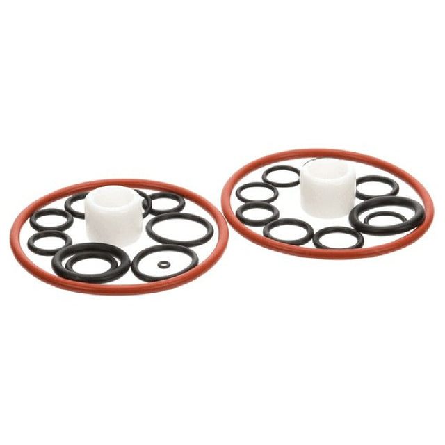 Stoelting 2151137 O Ring Bearing Kit 4231
