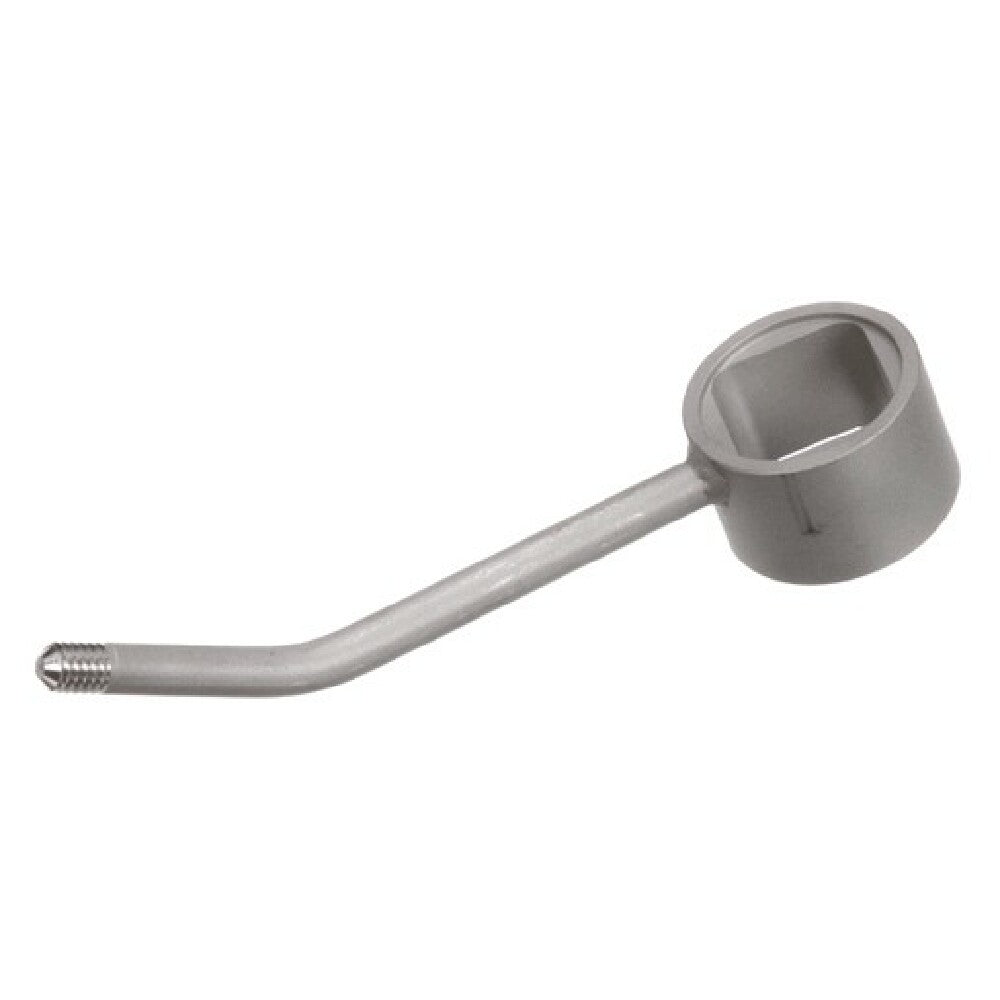 Stoelting 2156999 Handle Weldment (lf) 237/u431