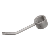 Stoelting 2156999 Handle Weldment (lf) 237/u431