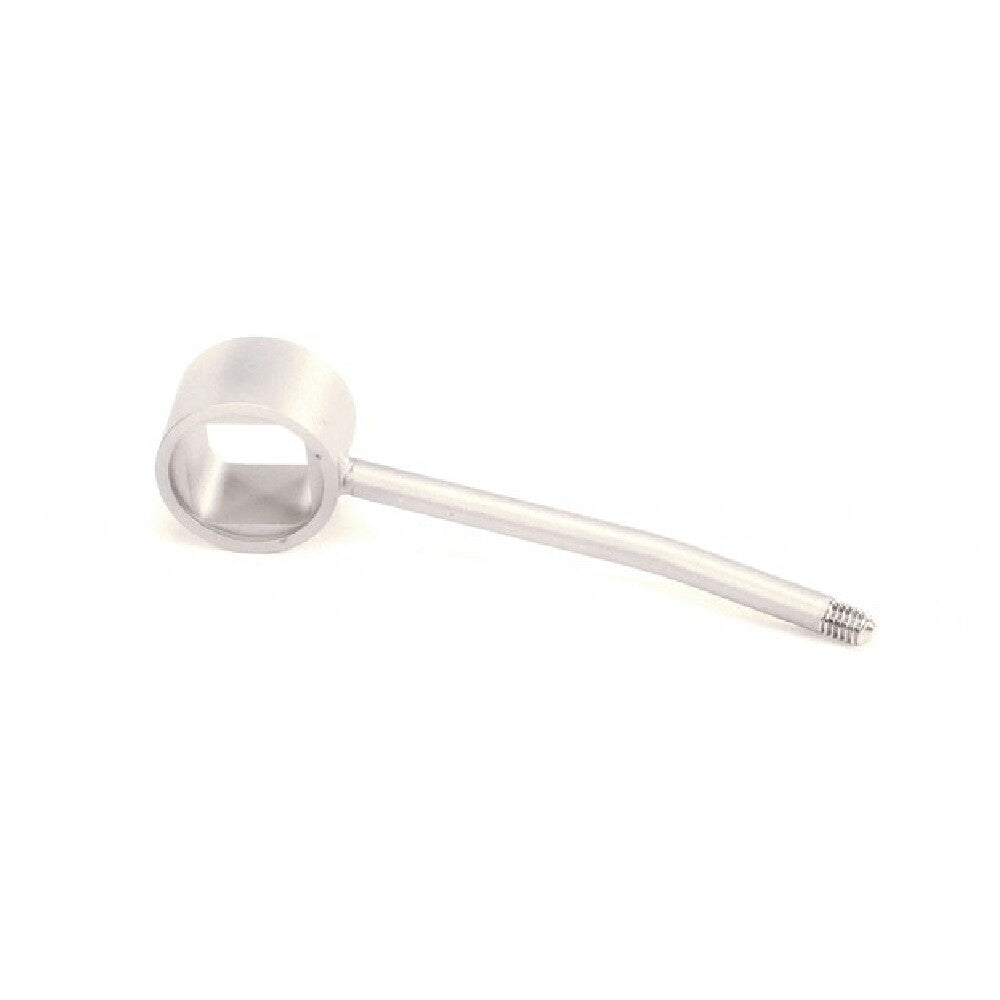 Stoelting 2157850 Handle Weldment (right)