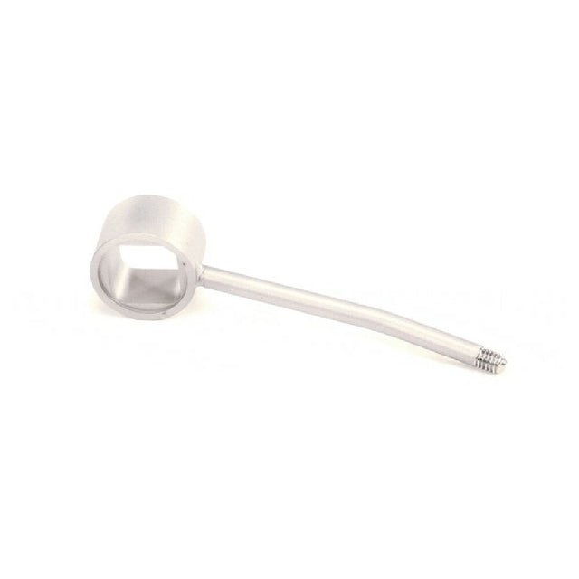 Stoelting 2157850 Handle Weldment (right)