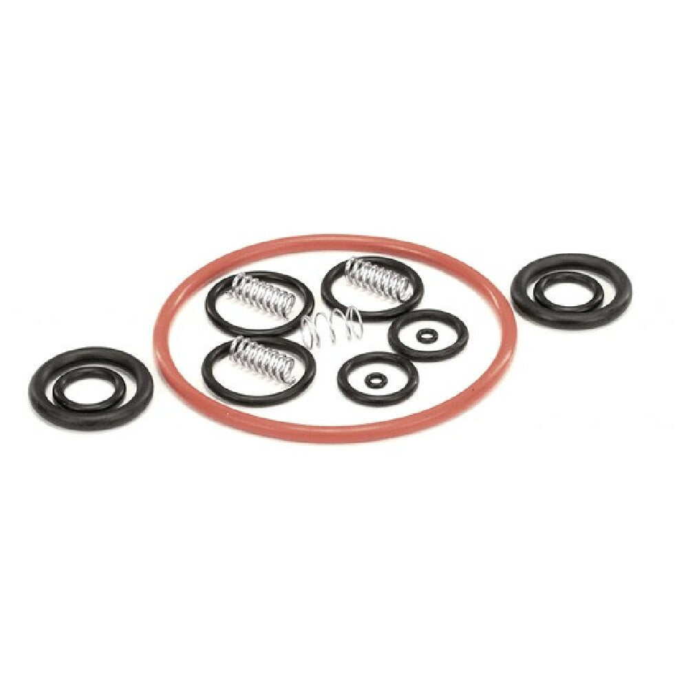 Stoelting 2157903 O Ring Small Parts Kit