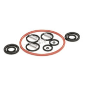 Stoelting 2157903 O Ring Small Parts Kit
