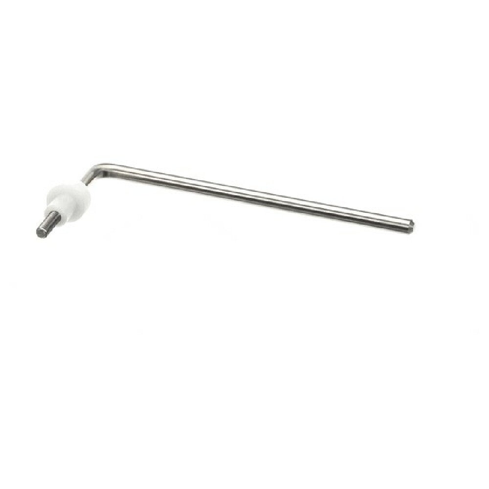 Stoelting 2157994 Probe Assembly