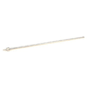 Stoelting 2171810 Drive Shaft Assembly E157/e257