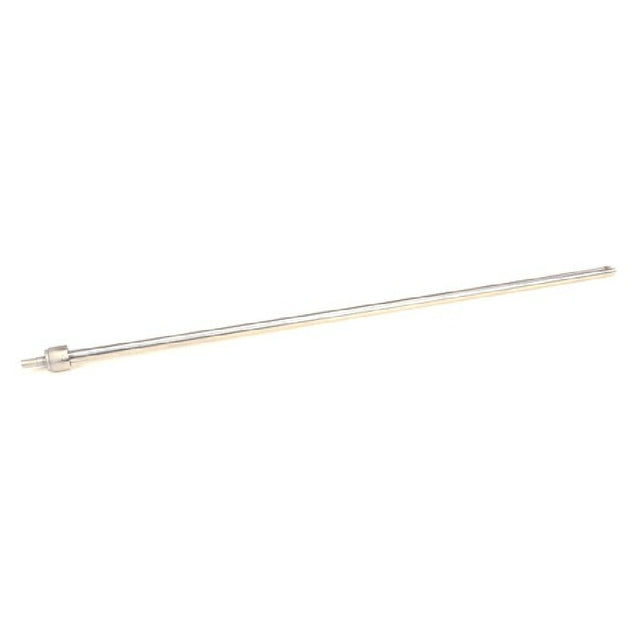 Stoelting 2171810 Drive Shaft Assembly E157/e257