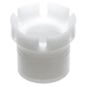 Stoelting 2177072 Spigot Extension (1.50 Lg.)