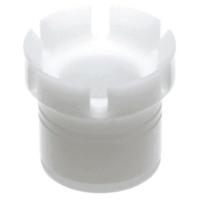 Stoelting 2177072 Spigot Extension (1.50 Lg.)