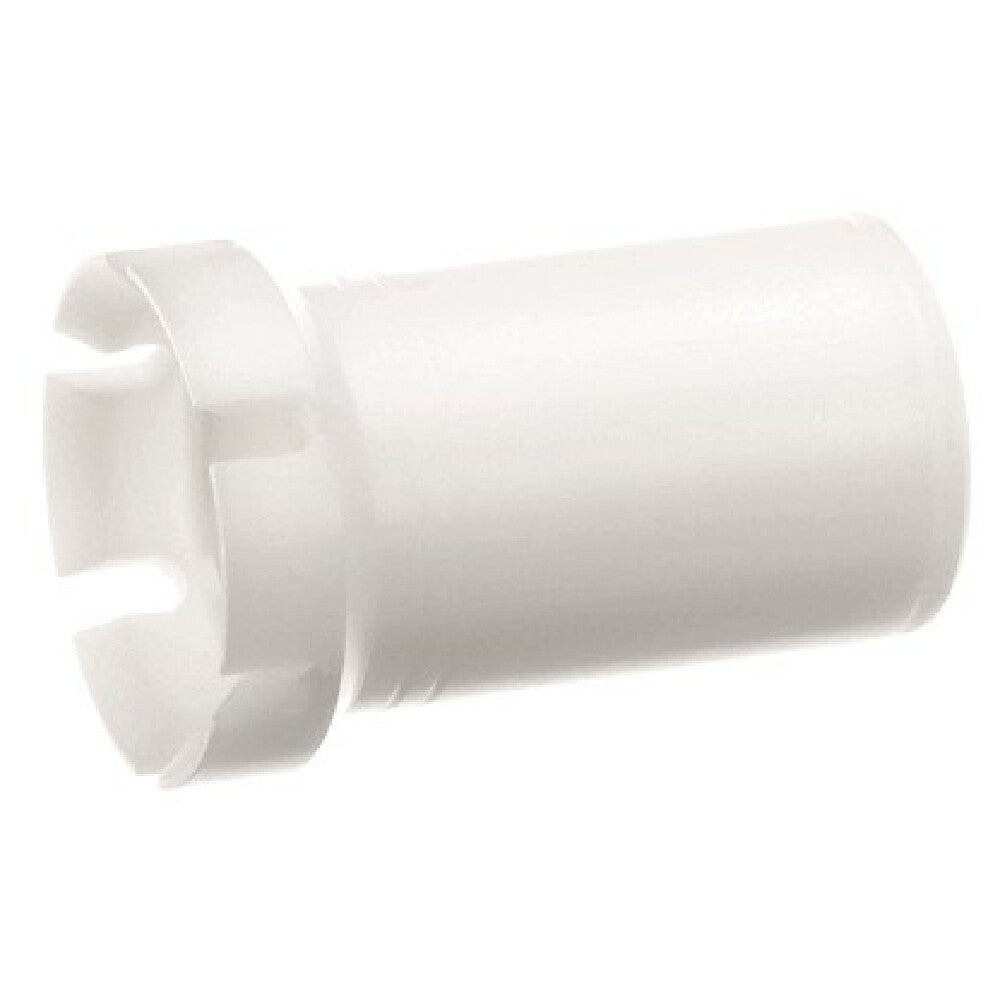 Stoelting 2177073 Spigot Extension (2.50 Lg.)