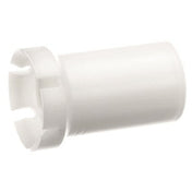 Stoelting 2177073 Spigot Extension (2.50 Lg.)
