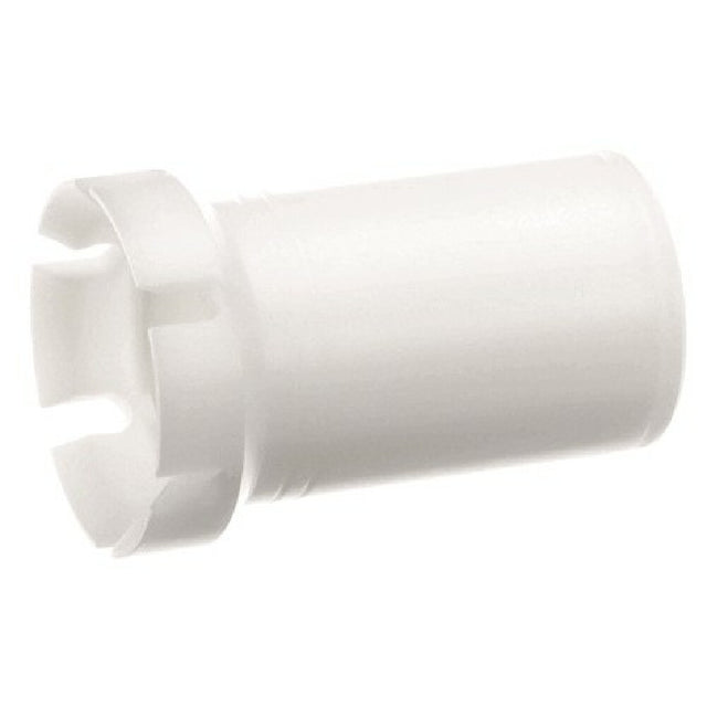 Stoelting 2177073 Spigot Extension (2.50 Lg.)