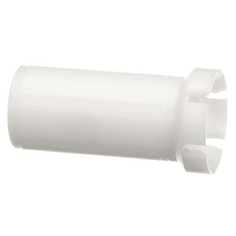 Stoelting 2177074 Spigot Extension (3.19 Lg.)