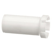 Stoelting 2177074 Spigot Extension (3.19 Lg.)