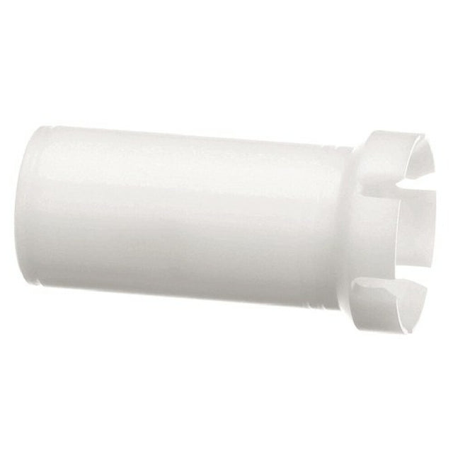 Stoelting 2177074 Spigot Extension (3.19 Lg.)