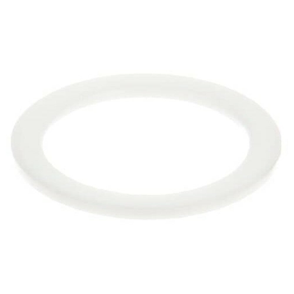 Stoelting 2177118 Washer Flat Delrin