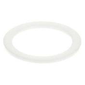 Stoelting 2177118 Washer Flat Delrin