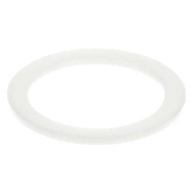 Stoelting 2177118 Washer Flat Delrin