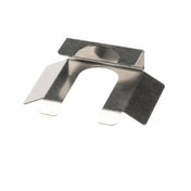 Stoelting 2177274 Clip Retaining