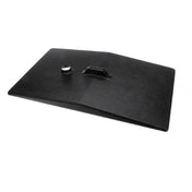 Stoelting 2177315 Cover Hopper