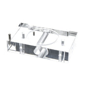 Stoelting 2177698 Door W/pins