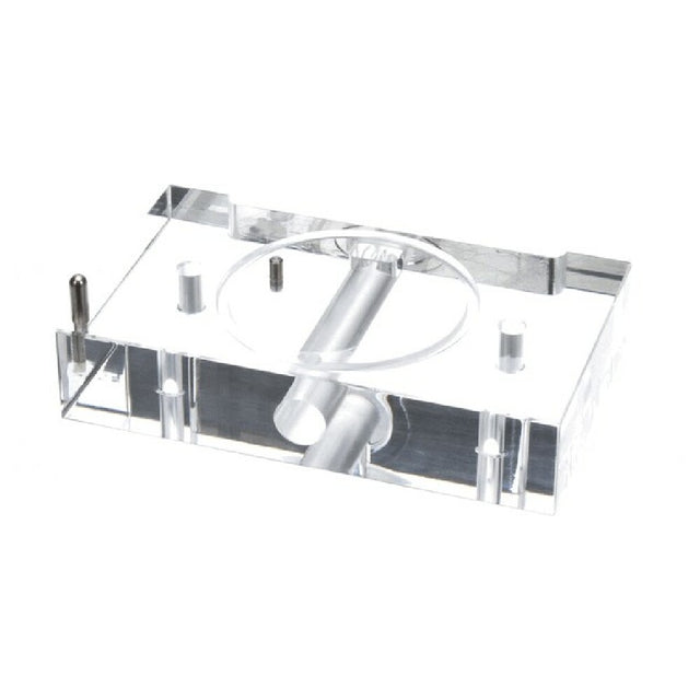Stoelting 2177698 Door W/pins
