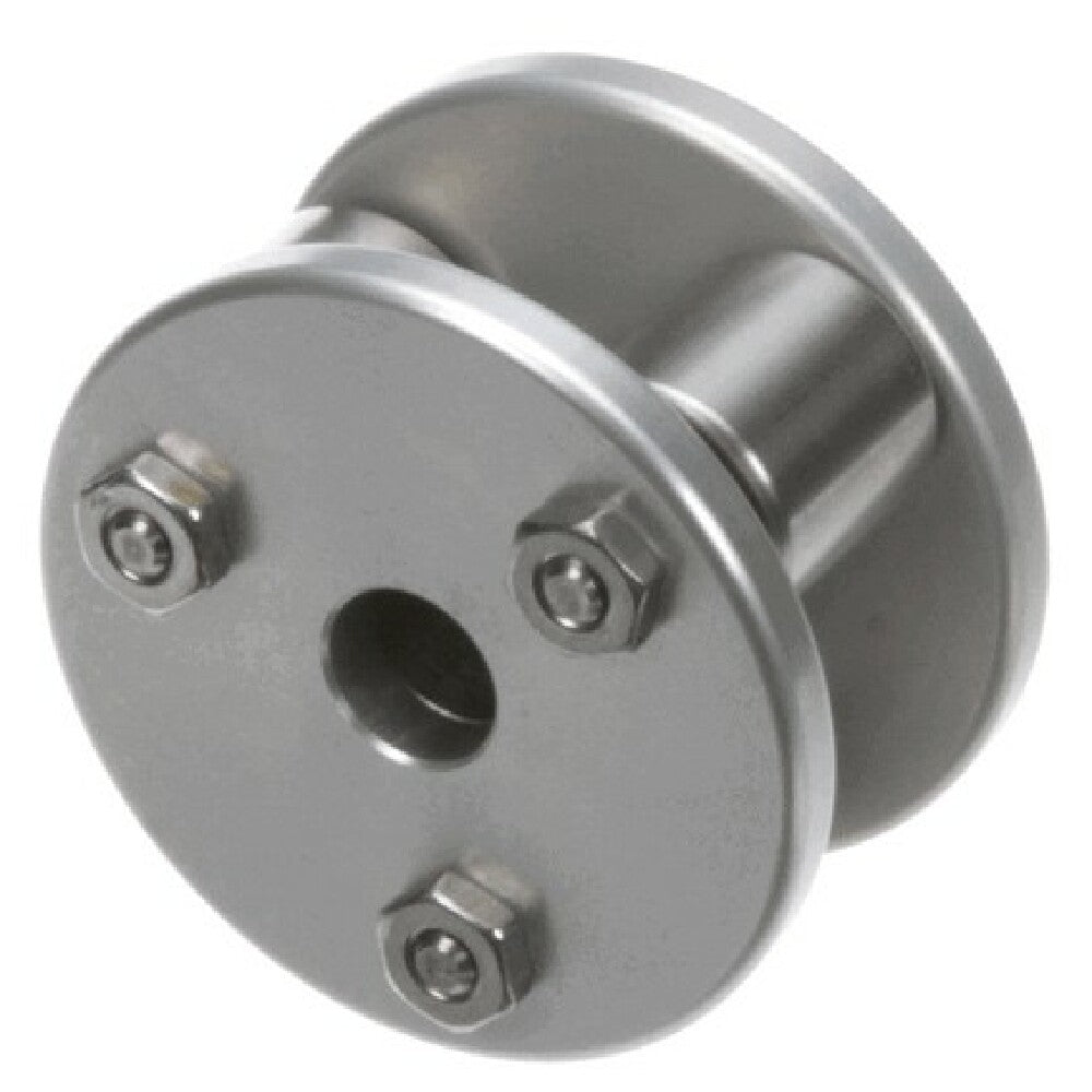 Stoelting 2177812 Removable Roller Assembly Kit