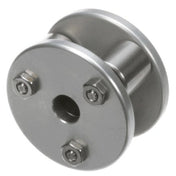 Stoelting 2177812 Removable Roller Assembly Kit