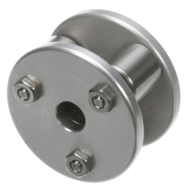 Stoelting 2177812 Removable Roller Assembly Kit