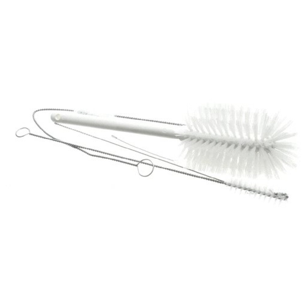 Stoelting 2177917 Brush Kit