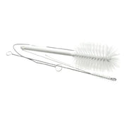 Stoelting 2177917 Brush Kit