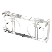 Stoelting 2183047 Front Door W/pins Gravity