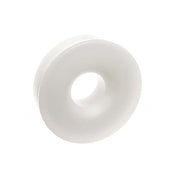 Stoelting 2183449 Bushing Auger Support