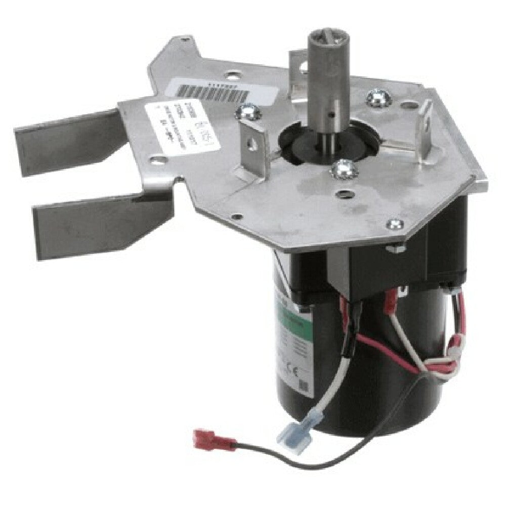 Stoelting 2183658 Drive Motor Mounting Assembly