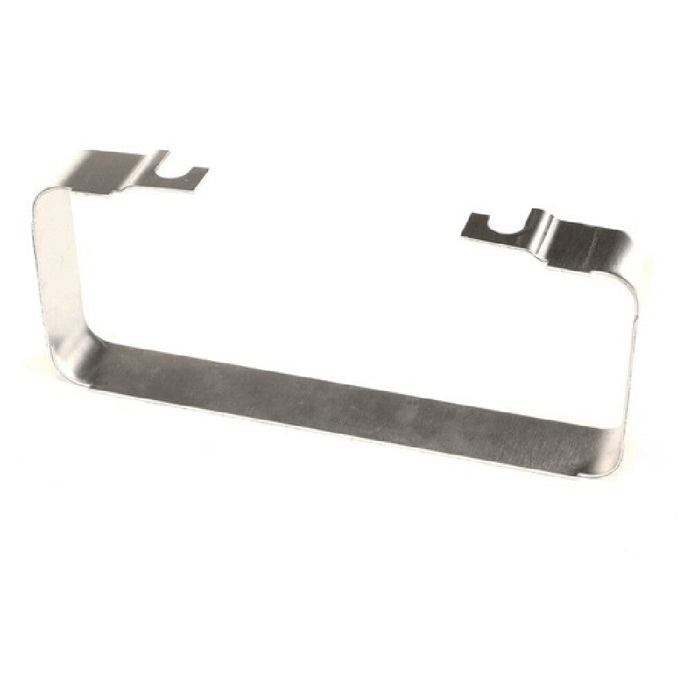 Stoelting 2183851 Drip Tray Bracket Spigot