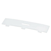 Stoelting 2183854 Auger Scraper Blade