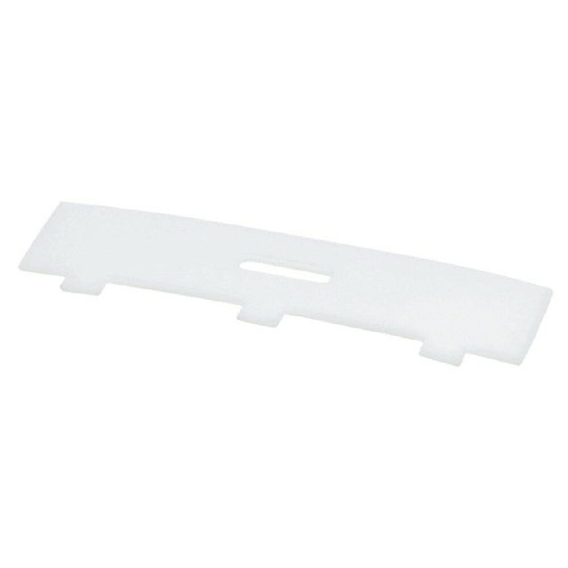 Stoelting 2183854 Auger Scraper Blade
