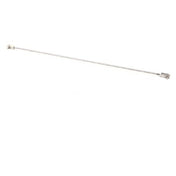 Stoelting 2183942 Flow Control Rod Ccs