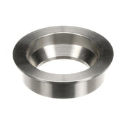 Stoelting 2183970 Adapter Rear Seal Code 4