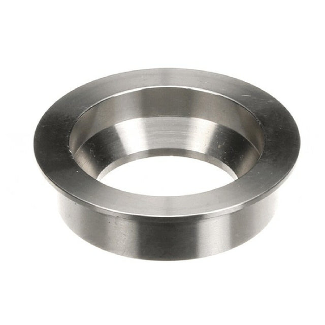 Stoelting 2183970 Adapter Rear Seal Code 4