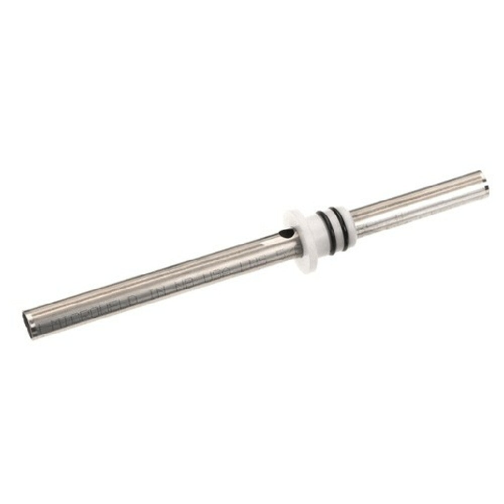 Stoelting 2187058 Carb Tube Assembly