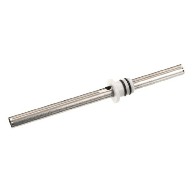 Stoelting 2187058 Carb Tube Assembly