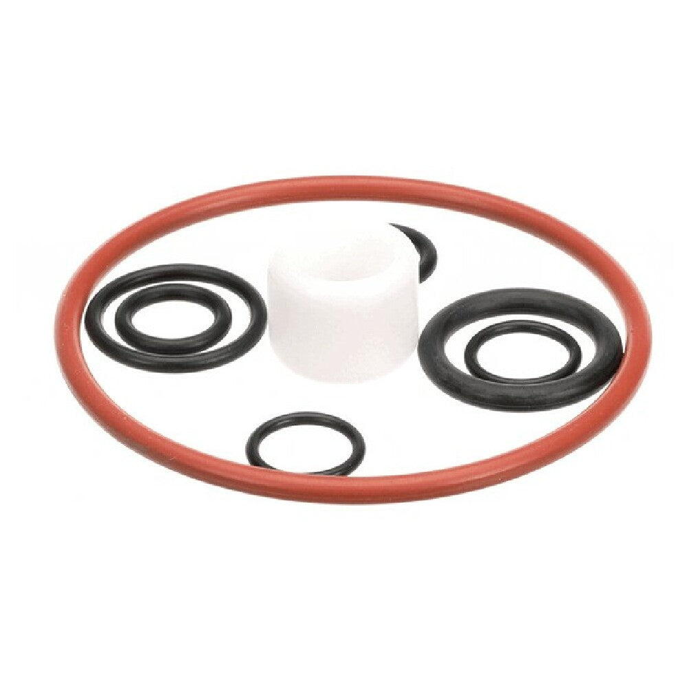 Stoelting 2187066 O Ring Bearing Kit