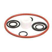 Stoelting 2187066 O Ring Bearing Kit