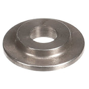Stoelting 2187093 Spacer Drip Tray Support
